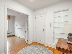 844 N Humboldt Street 5, Denver CO 80218