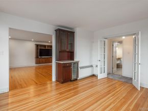 844 N Humboldt Street 5, Denver CO 80218