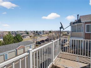 2662 S Cathay Way 303, Aurora CO 80013