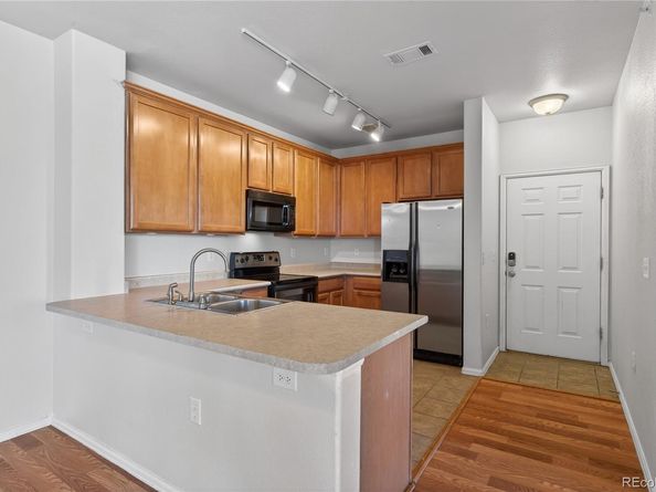 2662 S Cathay Way 303, Aurora CO 80013