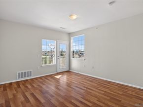 2662 S Cathay Way 303, Aurora CO 80013