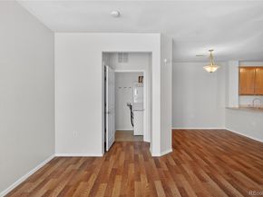 2662 S Cathay Way 303, Aurora CO 80013
