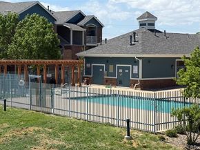 2662 S Cathay Way 303, Aurora CO 80013