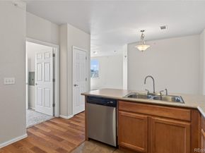 2662 S Cathay Way 303, Aurora CO 80013
