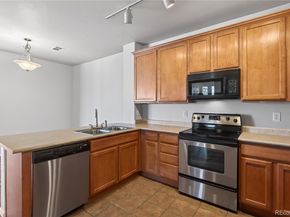 2662 S Cathay Way 303, Aurora CO 80013