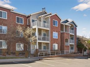 2662 S Cathay Way 303, Aurora CO 80013