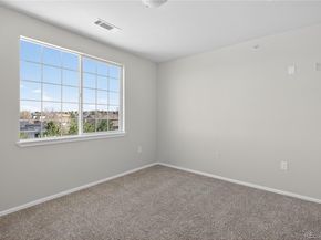 2662 S Cathay Way 303, Aurora CO 80013