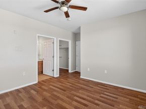 2662 S Cathay Way 303, Aurora CO 80013