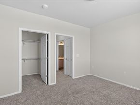 2662 S Cathay Way 303, Aurora CO 80013