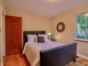 1317 Jersey Street, Denver CO 80220