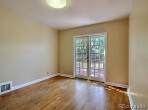1317 Jersey Street, Denver CO 80220