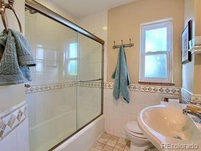 1317 Jersey Street, Denver CO 80220