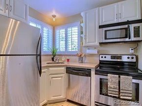 1317 Jersey Street, Denver CO 80220
