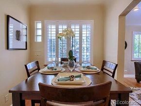 1317 Jersey Street, Denver CO 80220