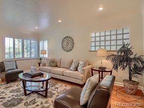 1317 Jersey Street, Denver CO 80220
