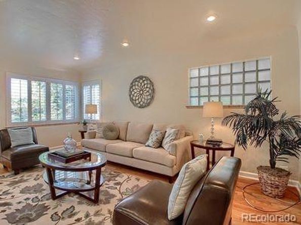 1317 Jersey Street, Denver CO 80220