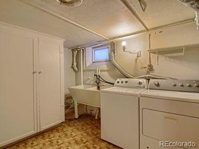 1317 Jersey Street, Denver CO 80220