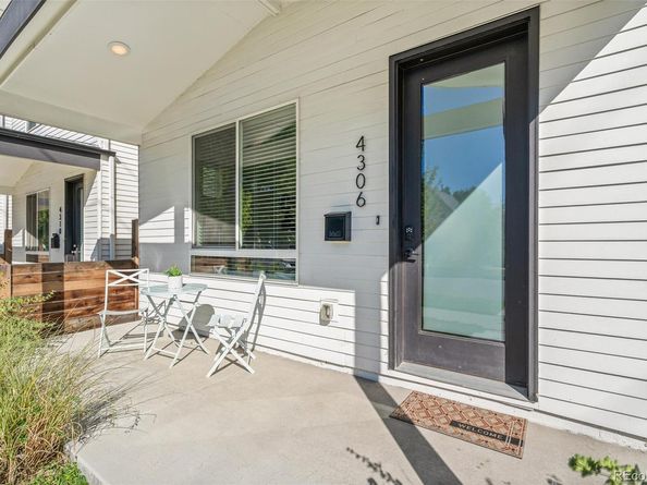 4306 Sherman Street, Denver CO 80216