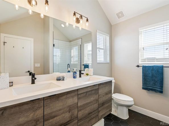 4306 Sherman Street, Denver CO 80216
