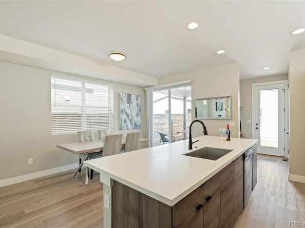 4306 Sherman Street, Denver CO 80216
