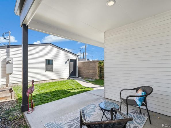 4306 Sherman Street, Denver CO 80216