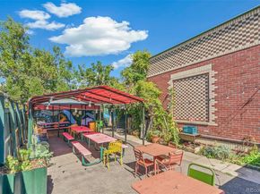 4306 Sherman Street, Denver CO 80216