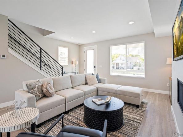 4306 Sherman Street, Denver CO 80216