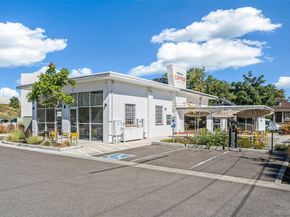 4306 Sherman Street, Denver CO 80216