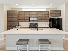 4306 Sherman Street, Denver CO 80216