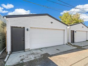 4306 Sherman Street, Denver CO 80216