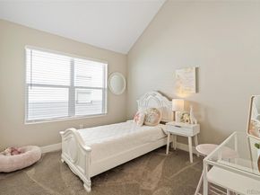 4306 Sherman Street, Denver CO 80216