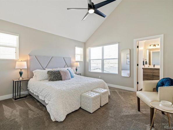 4306 Sherman Street, Denver CO 80216