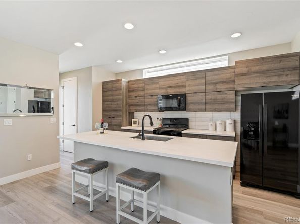 4306 Sherman Street, Denver CO 80216