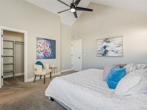4306 Sherman Street, Denver CO 80216