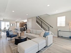 4306 Sherman Street, Denver CO 80216