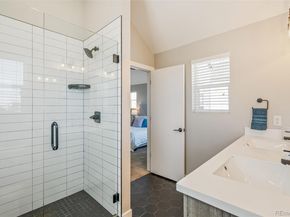 4306 Sherman Street, Denver CO 80216