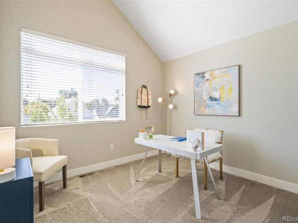 4306 Sherman Street, Denver CO 80216