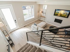 4306 Sherman Street, Denver CO 80216