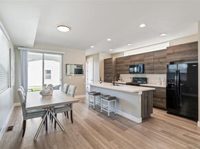 4306 Sherman Street, Denver CO 80216