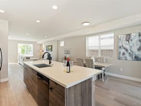 4306 Sherman Street, Denver CO 80216
