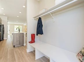 4306 Sherman Street, Denver CO 80216