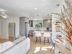 350 Hudson Street, Denver CO 80220