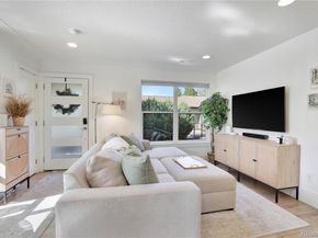 350 Hudson Street, Denver CO 80220