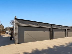 350 Hudson Street, Denver CO 80220