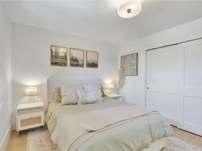 350 Hudson Street, Denver CO 80220