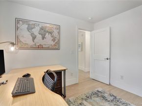 350 Hudson Street, Denver CO 80220