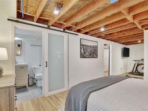 350 Hudson Street, Denver CO 80220