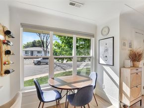 350 Hudson Street, Denver CO 80220