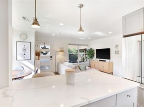 350 Hudson Street, Denver CO 80220