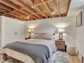 350 Hudson Street, Denver CO 80220